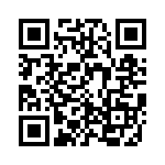 ISM480F1-C4-1 QRCode