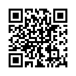 ISO102B QRCode