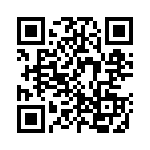 ISO103 QRCode