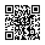 ISO1042DW QRCode