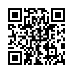 ISO1042DWR QRCode