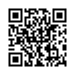 ISO1050DUB QRCode