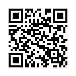 ISO1176DWRG4 QRCode