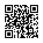 ISO120G QRCode