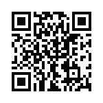 ISO1211D QRCode