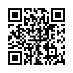 ISO122P QRCode