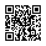 ISO122PG4 QRCode