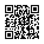 ISO1410DWR QRCode