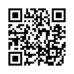 ISO1541QDRQ1 QRCode