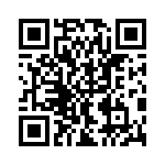 ISO15DWRG4 QRCode