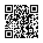 ISO1H811GAUMA1 QRCode