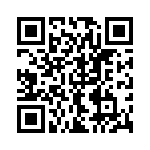 ISO1I811T QRCode