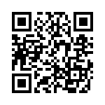 ISO224ADWVR QRCode