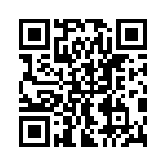 ISO224BDWV QRCode