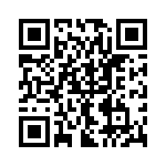 ISO3080DW QRCode