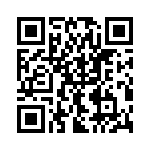 ISO3082DWG4 QRCode