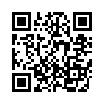 ISO3082DWRG4 QRCode