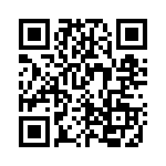 ISO35DW QRCode