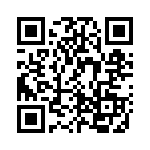 ISO35MDW QRCode