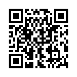 ISO5125I-45 QRCode