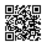 ISO5125I-65 QRCode