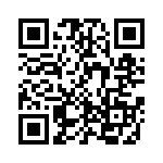 ISO5452DWR QRCode