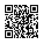 ISO5452QDWRQ1 QRCode