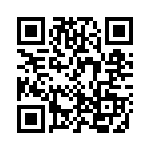 ISO5851DW QRCode