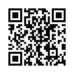 ISO5851DWR QRCode