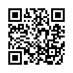 ISO5851QDWQ1 QRCode