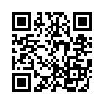 ISO5851QDWRQ1 QRCode