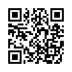 ISO5852SQDWQ1 QRCode