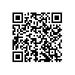 ISO7142CCQDBQQ1 QRCode