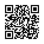 ISO721D QRCode