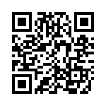 ISO721DG4 QRCode