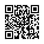 ISO721DUBR QRCode