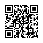 ISO721MDR QRCode