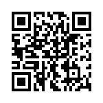 ISO7220AD QRCode