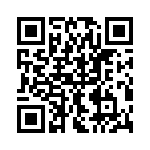 ISO7220ADG4 QRCode