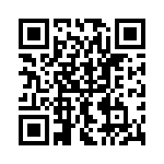 ISO7220BD QRCode