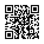 ISO7220CD QRCode