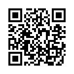 ISO7220MDG4 QRCode