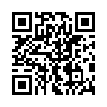 ISO7221ADR QRCode