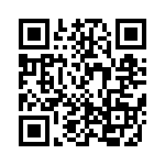 ISO7221ADRG4 QRCode
