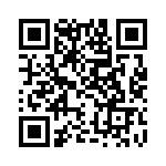 ISO7221CDR QRCode