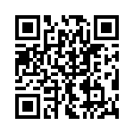 ISO7221CDRG4 QRCode