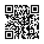 ISO7221CQDRQ1 QRCode