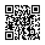 ISO7221MD QRCode