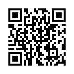ISO7221MDRG4 QRCode