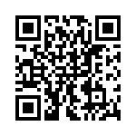 ISO722D QRCode